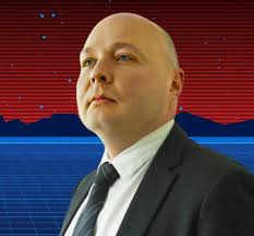 Message de THomas Joly (Video)