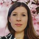 Britta Herlemann ... Carsten Herlitz auf xing.com