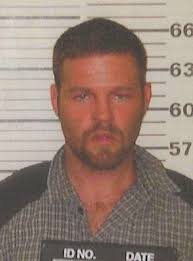 Cleveland PD's featured fugitives