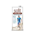 Sofit Soya Drink