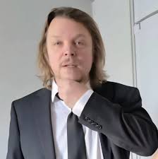 Finally hit 90 Ovr. Team to end season 5V5LINES POWERPLAY PENALTYKILL  3YALINES SHOOTOUT EXTRAATTACKER TEAMIDENTITY TEAMI R1 TeE آعدنم BOVR  AVALANCHE EXPRESS вОП 코로 يد RW 1+1 幸 7OUR ١ の酒 CULLUOEER