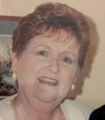 Janet M. O'Donnell Obituary (2024)