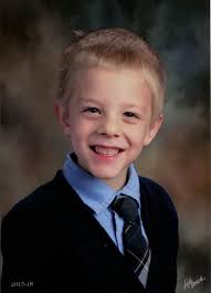 Latimer Johns Distinguished Service Cross Wisconsin. Rhodes Scholar.  Pictures from Ancestry.