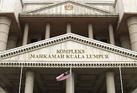 Jalan negara (taman melawati), kuala lumpur, kuala lumpur, malasia. The Malaysian Government Was Sued By A 6 Year Old In Asklegal My