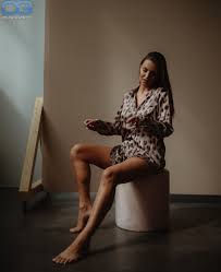 Laura Wontorra nude, pictures, photos, Playboy, naked, topless, fappening