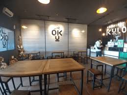 Anak panah kopi merupakan sebuah cafe yang lumayan terkenal di daerah semarang selatan atau lebih tepatnya di jalan mt haryono. 7 Tempat Nongkrong Di Semarang Murah Dan Hits 2021 Dosen Wisata