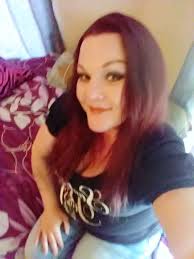 Hi all! I just wanted to introduce myself and share a photo I took