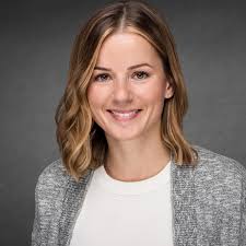 San Diego Headshot Photographer: Individuals and Teams