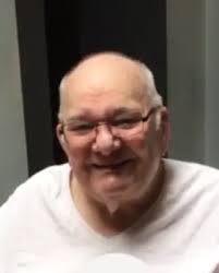 Obituary information for Earl L. Kiser