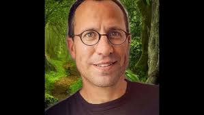 AUDIO ONLY: Italy: 'What's Not to Like?' With Steve Perillo