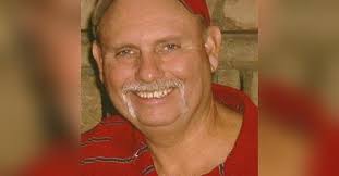 Danny Lee Mott Obituary