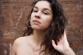 Marie Adrian Bournazel