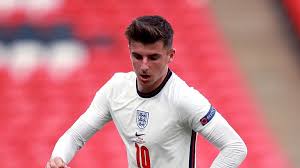Professional footballer for liverpool football club. Jordan Henderson And Harry Maguire Set To Feature For England Against Czech Republic Football News Daily Henderson News