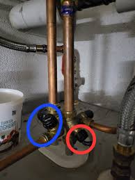 Image result for site:byggahus.se slinga