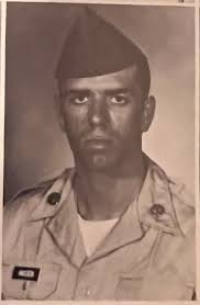 Copy of Honor those who serve