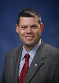 Primary battles to come for Antrim, Grand Traverse County sheriff spots