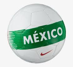Mexican football clubs are listed in category:football clubs in mexico. Mexico Soccer Ball Png Image Transparent Png Free Download On Seekpng