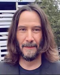 We Lately, I've been hearing whispers that older women aren't into me  anymore… and honestly, I'm starting to believe it. 😔💔 It's like the love  and attention that once surrounded me have