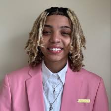 College Energy Leadership Pathway