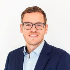 📢 We're excited to announce the finalists for the 2024 ACE New Zealand  Futurespace Award!