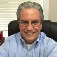 30+ "Diciurcio" profiles