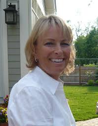 If You Like Golf Blog