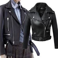 Black Friday Extension Can T You Resist Moa Jacket Already 10 000 Sold Lifestyle Fashion Black Faux Leather Jacket Leather Jacket Zipper Leather Jacket