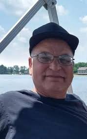 Blair Gill Rice Obituary (2023)