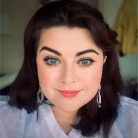 After six years, I've just finished my last week at Vintage — and what  better way to sign off than with an instant Sunday Times bestseller?