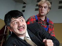 наша раша равшан и джамшут все серии смотреть онлайн Teleperedacha Nasha Russia Podoshla K Svoemu Logicheskomu Zaversheniyu Internet I Smi Lenta Ru