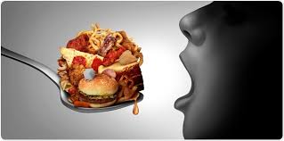 Loving someone who has binge eating disorder, or bed, can be challenging. What Is Binge Eating Disorder