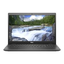 See full specifications, expert reviews, user ratings, and more. Dell Latitude 3510 Core I5 10210u 8gb 256gb Ssd 15 6 Inch Windows 10 Pro Laptop Laptops Direct