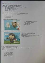 Check spelling or type a new query. Mohon Untuk Dijawab Kaka Yang Baik Hati Yang Ganteng Cantik Biar Dapet Pahala Kan Mbantuin Orang Brainly Co Id