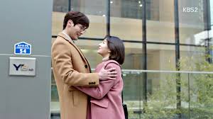 Maybe you would like to learn more about one of these? Jugglers Episode 16 Final Dramabeans Korean Drama Recaps
