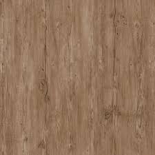 Check spelling or type a new query. Faux Wood Wall Peel And Stick Wallpaper For Sale Online And In Toronto Outlet