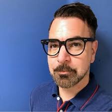 2019 BC TEAL Annual Conference: Full Schedule