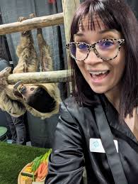 Boonshoft Museum of...