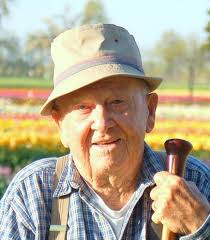 Obituary information for David A. Wertzberger