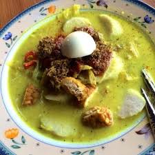 Hari ini penulis ingin berkongsi dengan pembaca bagaimana untuk membuat sambal goreng jawa. 10 Makanan Tradisional Johor Yang Wajib Cuba