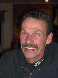 Joseph J. Griffith Obituary