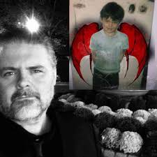 Is collaboration essential for making a record?