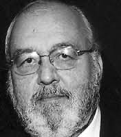 Michael Yanik Obituary