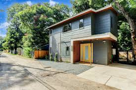 The austin modern home tour is tomorrow! 2020 Atx Modern Home Tour