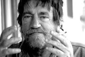 Paulo Abreu Lima Discography: Vinyl, CDs, & More