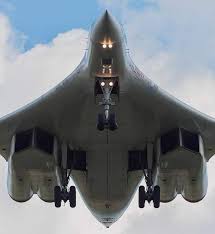 Tu 160 White Swan Blackjack Strategic Bomber My Name Is Mermaid Tha Gbu Google Fighter Jets Fighter Fighter Planes