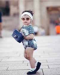 Video tik tok aaisyah dhia rana memuk4u mata peminat. Aaisyah Dhia Rana Zain S Top 5 Looks That Your Bubs Can Copy Theasianparent Malaysia