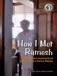 Garena free fire assigns a country or geographic region according to your location. Read How I Met Ramesh The Way Existence Mysteriously Led Spiritual Seekers To Ramesh Balsekar Online By Yogesh Sharma Books