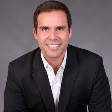 Uso do QR code em petições judiciais: perspectivas e desafios