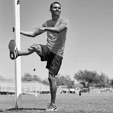 We did not find results for: Andre De Grasse Running Gif By Puma Find Share On Giphy