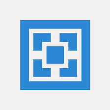 We did not find results for: Aternos On Twitter Have You Already Seen The First Snapshot For 1 16 With The Awesome Changes To The Nether Changelog Https T Co Jrorvepe5i Install It On Your Server Here Https T Co Ot9srbq0bi Https T Co Xypw58wbuh